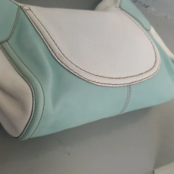 Authentic TODS Bag - Picture 6 of 12